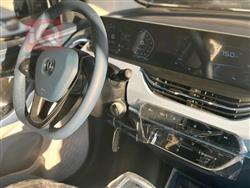 شانجان إي- ستار